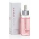 Ainhoa Specific Enzymatic Peeling 50ml